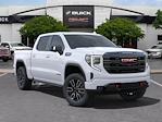 2024 GMC Sierra 1500 Crew Cab 4WD, Pickup for sale #R26703 - photo 8