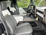 2025 GMC Hummer EV Pickup Crew Cab 4WD, Pickup for sale #S26322 - photo 3