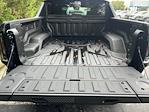 2025 GMC Hummer EV Pickup Crew Cab 4WD, Pickup for sale #S26322 - photo 31