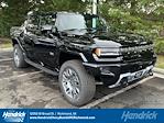 2025 GMC Hummer EV Pickup Crew Cab 4WD, Pickup for sale #S26340 - photo 25