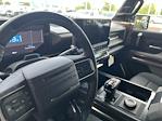 2025 GMC Hummer EV Pickup Crew Cab 4WD, Pickup for sale #S26340 - photo 15