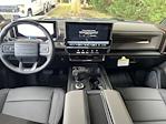 2025 GMC Hummer EV Pickup Crew Cab 4WD, Pickup for sale #S26340 - photo 16