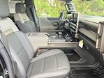 2025 GMC Hummer EV Pickup Crew Cab 4WD, Pickup for sale #S26340 - photo 19