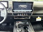 2025 GMC Hummer EV Pickup Crew Cab 4WD, Pickup for sale #S26340 - photo 23