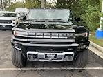 2025 GMC Hummer EV Pickup Crew Cab 4WD, Pickup for sale #S26340 - photo 3