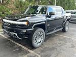 2025 GMC Hummer EV Pickup Crew Cab 4WD, Pickup for sale #S26340 - photo 4