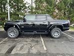 2025 GMC Hummer EV Pickup Crew Cab 4WD, Pickup for sale #S26340 - photo 4