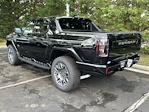 2025 GMC Hummer EV Pickup Crew Cab 4WD, Pickup for sale #S26340 - photo 5