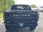 2025 GMC Hummer EV Pickup Crew Cab 4WD, Pickup for sale #S26340 - photo 6