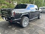 2025 GMC Hummer EV Pickup Crew Cab 4WD, Pickup for sale #S26340 - photo 7