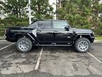 2025 GMC Hummer EV Pickup Crew Cab 4WD, Pickup for sale #S26340 - photo 8