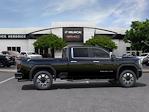 2025 GMC Sierra 2500 Crew Cab 4WD, Pickup for sale #S26453 - photo 5