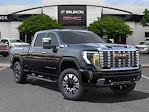 2025 GMC Sierra 2500 Crew Cab 4WD, Pickup for sale #S26453 - photo 7