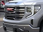 2025 GMC Sierra 1500 Crew Cab 4WD, Pickup for sale #S26500 - photo 13