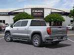 2025 GMC Sierra 1500 Crew Cab 4WD, Pickup for sale #S26500 - photo 3