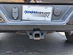 2019 Chevrolet Silverado 1500 Double Cab SRW 4x4, Pickup #XH00146 - photo 32