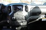 New 2025 GMC Sierra 2500 Pro Regular Cab RWD, Cab Chassis for sale #100291 - photo 9