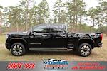 2025 GMC Sierra 2500 Crew Cab 4WD, Pickup for sale #106271 - photo 1