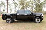 2025 GMC Sierra 2500 Crew Cab 4WD, Pickup for sale #106271 - photo 4