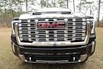 2025 GMC Sierra 2500 Crew Cab 4WD, Pickup for sale #106271 - photo 6