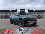 2024 GMC Hummer EV Pickup Crew Cab 4WD, Pickup for sale #110784 - photo 1