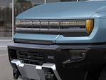 2024 GMC Hummer EV Pickup Crew Cab 4WD, Pickup for sale #110784 - photo 13