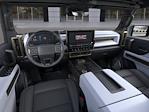 2024 GMC Hummer EV Pickup Crew Cab 4WD, Pickup for sale #110784 - photo 15