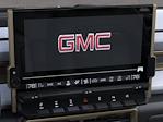 2024 GMC Hummer EV Pickup Crew Cab 4WD, Pickup for sale #110784 - photo 20