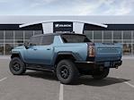 2024 GMC Hummer EV Pickup Crew Cab 4WD, Pickup for sale #110784 - photo 4