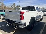 2023 Chevrolet Silverado 1500 Crew Cab 4WD, Pickup for sale #111529B - photo 4