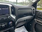 2019 Chevrolet Silverado 1500 Crew Cab 4WD, Pickup for sale #1128978A - photo 18