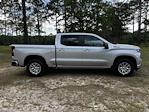 2019 Chevrolet Silverado 1500 Crew Cab 4WD, Pickup for sale #1128978A - photo 3