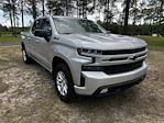 2019 Chevrolet Silverado 1500 Crew Cab 4WD, Pickup for sale #1128978A - photo 6