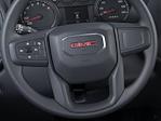 2025 GMC Sierra 1500 Crew Cab RWD, Pickup for sale #112916 - photo 19