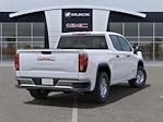 2025 GMC Sierra 1500 Crew Cab RWD, Pickup for sale #112916 - photo 2