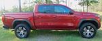 New 2024 GMC Canyon AT4 Crew Cab 4WD, Pickup for sale #113204 - photo 5