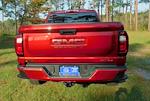 New 2024 GMC Canyon AT4 Crew Cab 4WD, Pickup for sale #113204 - photo 8