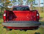 New 2024 GMC Canyon AT4 Crew Cab 4WD, Pickup for sale #113204 - photo 9