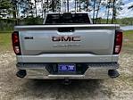 Used 2020 GMC Sierra 1500 SLE Crew Cab RWD, Pickup for sale #131731A - photo 6