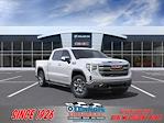 2023 GMC Sierra 1500 Crew Cab 4WD, Pickup for sale #135083 - photo 1