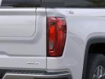 2023 GMC Sierra 1500 Crew Cab 4WD, Pickup for sale #135083 - photo 11