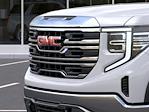 2023 GMC Sierra 1500 Crew Cab 4WD, Pickup for sale #135083 - photo 13