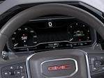 2023 GMC Sierra 1500 Crew Cab 4WD, Pickup for sale #135083 - photo 18