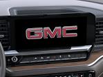 2023 GMC Sierra 1500 Crew Cab 4WD, Pickup for sale #135083 - photo 20