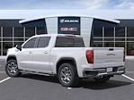 2023 GMC Sierra 1500 Crew Cab 4WD, Pickup for sale #135083 - photo 4