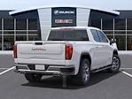 2023 GMC Sierra 1500 Crew Cab 4WD, Pickup for sale #135083 - photo 2