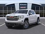 2023 GMC Sierra 1500 Crew Cab 4WD, Pickup for sale #135083 - photo 6