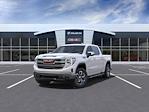 2023 GMC Sierra 1500 Crew Cab 4WD, Pickup for sale #135083 - photo 8