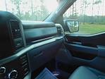 2021 Ford F-150 SuperCrew Cab 4WD, Pickup for sale #142441A - photo 24