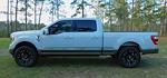 2021 Ford F-150 SuperCrew Cab 4WD, Pickup for sale #142441A - photo 6